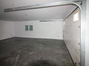 Moradia T7, Bidoeira de Cima, Leiria | BPI Expresso...