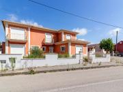 Moradia T7, Bidoeira de Cima, Leiria | BPI Expresso...