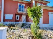 Moradia T7, Bidoeira de Cima, Leiria | BPI Expresso...