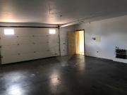 Moradia T7, Bidoeira de Cima, Leiria | BPI Expresso...