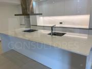 Moradia T7, Bidoeira de Cima, Leiria | BPI Expresso...