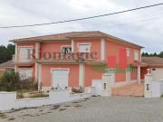 Moradia T7 Bidoeira Leiria*RIOMAGIC