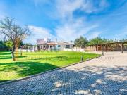 Moradia T7, Boliqueime, Loulé | BPI Expresso Imobiliário