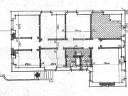 Moradia T7, Bucelas, Loures | BPI Expresso Imobiliário