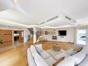 Moradia T7 C/ 5 Suites e Piscina Quinta da Queimada