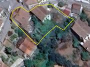 Moradia T7, Cabanas de Viriato, Carregal do Sal | BPI...