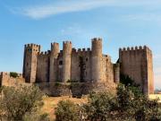 Moradia T7, Caldas Da Rainha Santo Onofre e Serra Do...