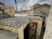 Moradia T7, Canidelo, Vila Nova de Gaia | BPI Expresso...