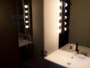 Moradia T7, Carcavelos e Parede, Cascais | BPI Expresso...