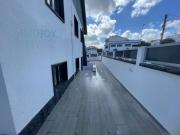 Moradia T7, Carnaxide e Queijas, Oeiras | BPI Expresso...