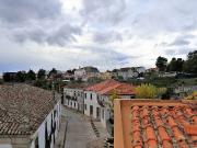 Moradia T7, Carrazeda de Ansiães, Carrazeda de Ansiães |...