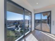 Moradia T7, Cascais e Estoril, Cascais | BPI Expresso...