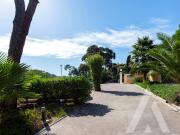 Moradia T7, Cascais e Estoril, Cascais | BPI Expresso...