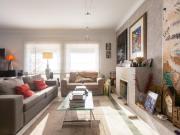 Moradia T6, Cascais e Estoril, Cascais | BPI Expresso...