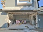 Moradia T7, Cascais e Estoril, Cascais | BPI Expresso...