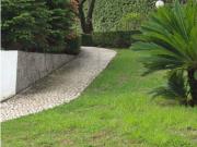 Moradia, Cascais e Estoril, Cascais | BPI Expresso...