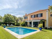Moradia, Cascais e Estoril, Cascais | BPI Expresso...