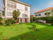 Moradia T7, Cascais e Estoril, Cascais | BPI Expresso...
