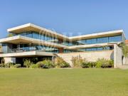 Moradia T7, Cascais e Estoril, Cascais | BPI Expresso...