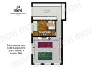 Moradia T7, Cascais e Estoril, Cascais | BPI Expresso...