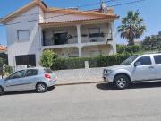 Moradia T7, Castelo Branco, Castelo Branco | BPI...