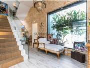 Moradia T7 Centro Histórico Cascais