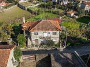 Moradia T7, Cepães e Fareja, Fafe | BPI Expresso Imobiliário