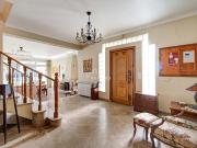 Moradia T7, Charneca de Caparica e Sobreda, Almada | BPI...