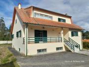Moradia T7, Coimbrão, Leiria | BPI Expresso Imobiliário