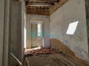 Moradia T7 com garagem