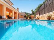 Moradia T7 com Licença de Alojamento Local