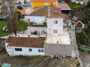 Moradia T7 com Picadeiro e Piscina | Lote 3.479 m² |...