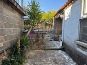 Moradia T7 com Terreno e Potencial para Duas Habitações...