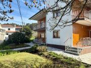 Moradia T7 com Vista Mar e Elevado Potencial em Areosa