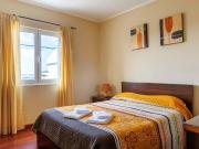 Moradia T7 com vista mar preparada para Amento, Vila...