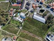 Moradia T7, Constance, Marco de Canaveses | BPI Expresso...