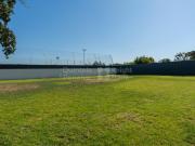 Moradia T7, Corroios, Seixal | BPI Expresso Imobiliário