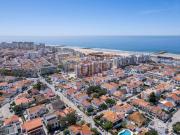 Moradia T7, Costa Da Caparica, Almada | BPI Expresso... Moradia T7, Costa Da Caparica, Almada | BPI Expresso...