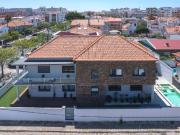 Moradia T7, Costa Da Caparica, Almada | BPI Expresso...