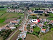 Moradia T7, Custóias, Leça Do Balio e Guifões,...