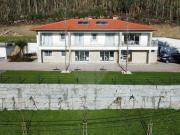 Moradia T7 de luxo à venda em Vila Nova de Cerveira