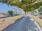 Moradia de Luxo T7 com Armazém 869m2 de construção