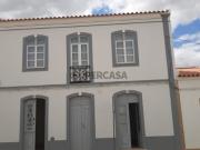 Moradia T7 em Aljustrel e Rio de Moinhos