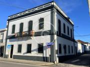 Moradia T7 em Alpiarça