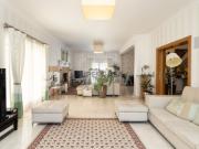 Moradia T7 em Atalaia e Alto Estanqueiro Jardia