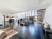 Moradia T7 em Atouguia da Baleia