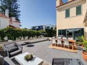 Moradia T7 em Belém