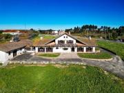 Moradia T7 em Bustos, Troviscal e Mamarrosa