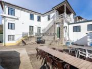 Moradia T7 em Campanhã