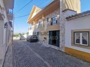 Moradia T7 em Golegã